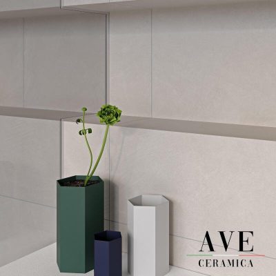Серия Centro - ZEUS Ceramica -  AVE Ceramica