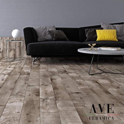 ZEUS Ceramica - Серия Chalet - AVE Ceramica