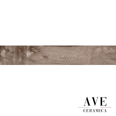Серия Chalet - ZEUS Ceramica -  AVE Ceramica