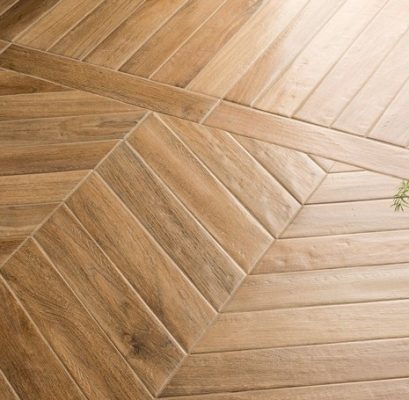 Серия Chevron - 7.5х40.7 -  AVE Ceramica