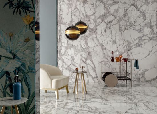 60х120 - Серия Delight - AVE Ceramica
