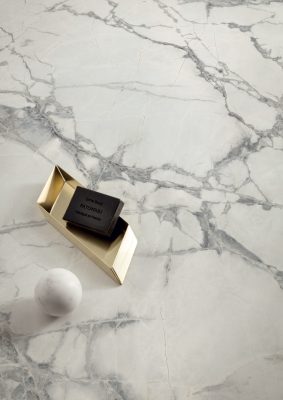 Серия Delight - 60х120 -  AVE Ceramica