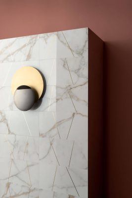 Серия Delight - 60х120 -  AVE Ceramica