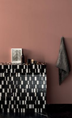 Серия Delight - 60х120 -  AVE Ceramica