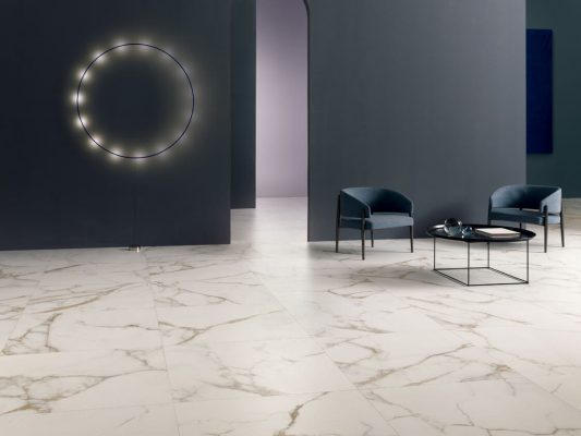 Серия Delight - 60х120 -  AVE Ceramica