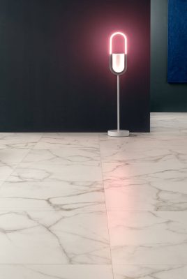 Серия Delight - 60х120 -  AVE Ceramica