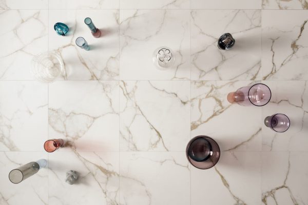 Серия Delight - 60х120 -  AVE Ceramica