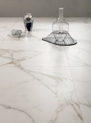 Серия Delight - 60х120 -  AVE Ceramica