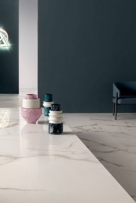 Серия Delight - 60х120 -  AVE Ceramica