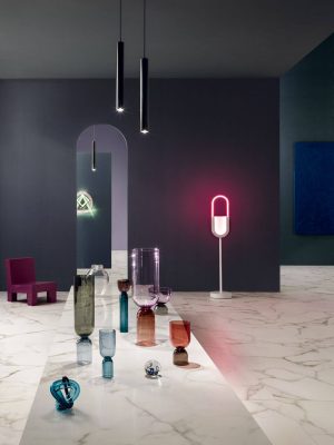 Серия Delight - 60х120 -  AVE Ceramica