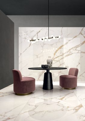 Серия Delight - 60х120 -  AVE Ceramica