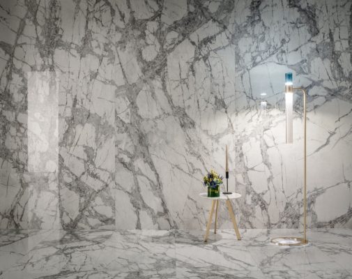 Серия Delight - 60х120 -  AVE Ceramica