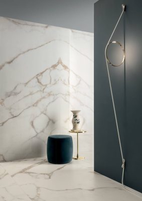 Серия Delight - 60х120 -  AVE Ceramica