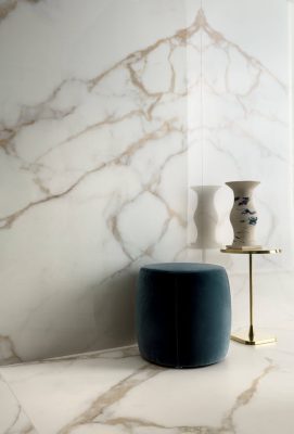 Серия Delight - 60х120 -  AVE Ceramica