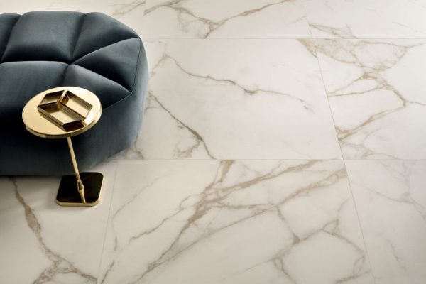 Серия Delight - 60х120 -  AVE Ceramica