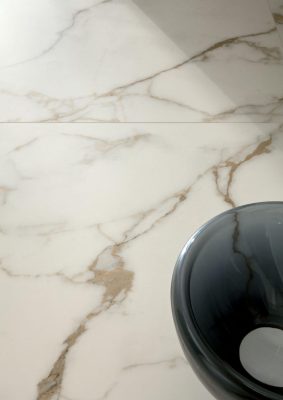 Серия Delight - 60х120 -  AVE Ceramica