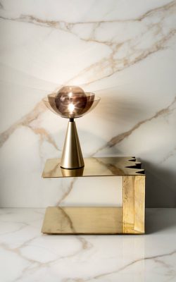 Серия Delight - 60х120 -  AVE Ceramica