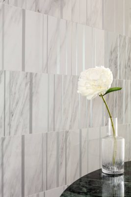 Серия Delight - 60х120 -  AVE Ceramica