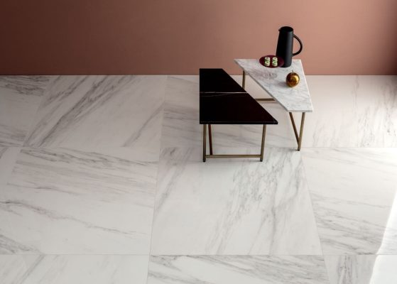 Серия Delight - 60х120 -  AVE Ceramica