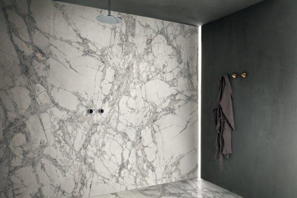 Серия Delight - 60х120 -  AVE Ceramica
