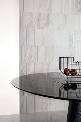 Серия Delight - 60х120 -  AVE Ceramica