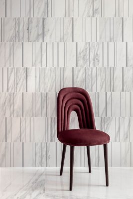 Серия Delight - 60х120 -  AVE Ceramica