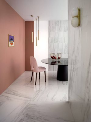 Серия Delight - 60х120 -  AVE Ceramica
