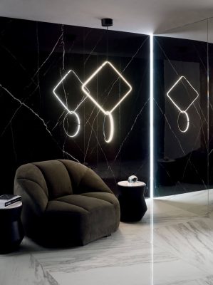 Серия Delight - 60х120 -  AVE Ceramica