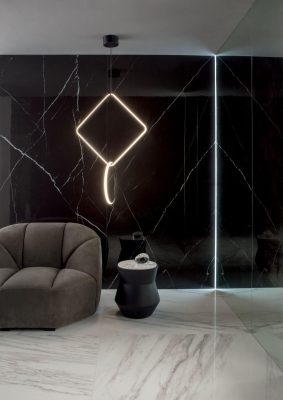 Серия Delight - 60х120 -  AVE Ceramica