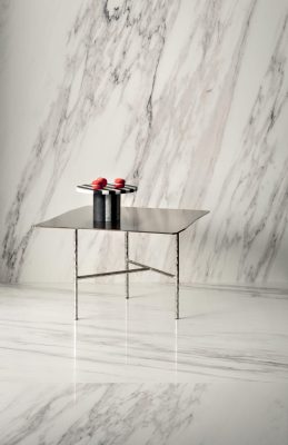 Серия Delight - 60х120 -  AVE Ceramica