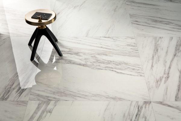 Серия Delight - 60х120 -  AVE Ceramica