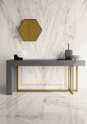 Серия Delight - 60х120 -  AVE Ceramica