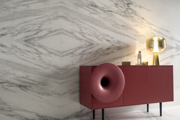 Серия Delight - 60х120 -  AVE Ceramica