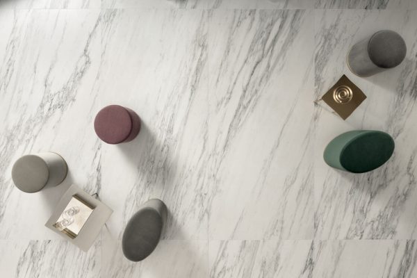 Серия Delight - 60х120 -  AVE Ceramica