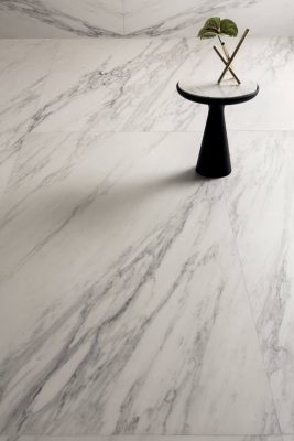 Серия Delight - 60х120 -  AVE Ceramica
