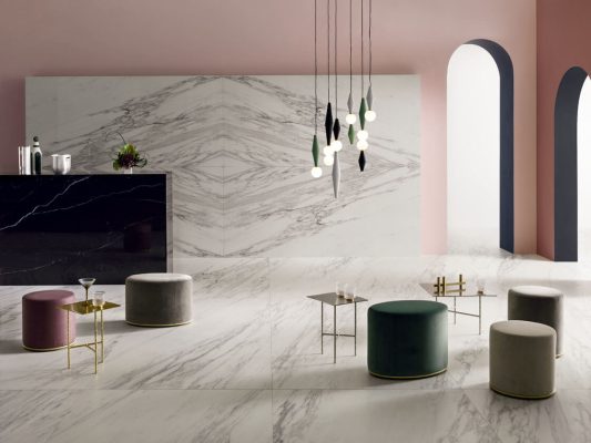 Серия Delight - 60х120 -  AVE Ceramica