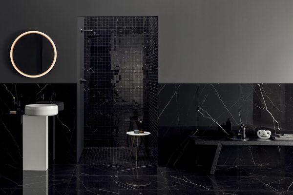 Серия Delight - 60х120 -  AVE Ceramica