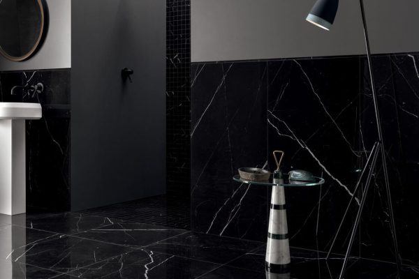 Серия Delight - 60х120 -  AVE Ceramica