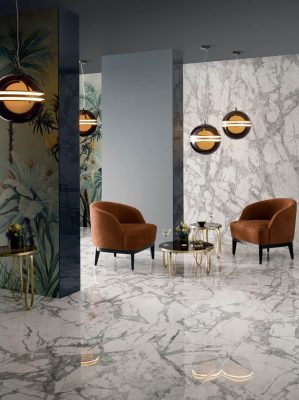 Серия Delight - 60х120 -  AVE Ceramica