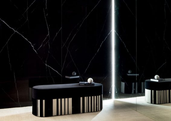 Серия Delight - 60х120 -  AVE Ceramica