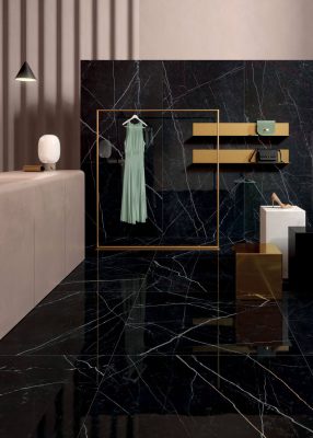 Серия Delight - 60х120 -  AVE Ceramica