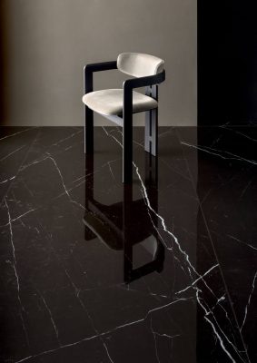 Серия Delight - 60х120 -  AVE Ceramica