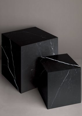 Серия Delight - 60х120 -  AVE Ceramica