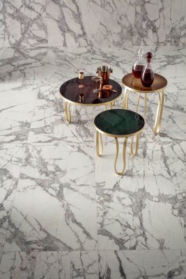 Серия Delight - 60х120 -  AVE Ceramica