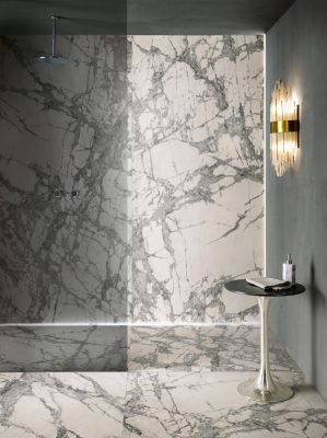 Серия Delight - 60х120 -  AVE Ceramica