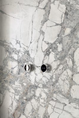 Серия Delight - 60х120 -  AVE Ceramica