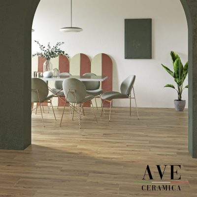 ZEUS Ceramica - Серия Essenza - AVE Ceramica