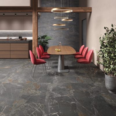 Серия Genesis - La Fenice Ceramiche -  AVE Ceramica