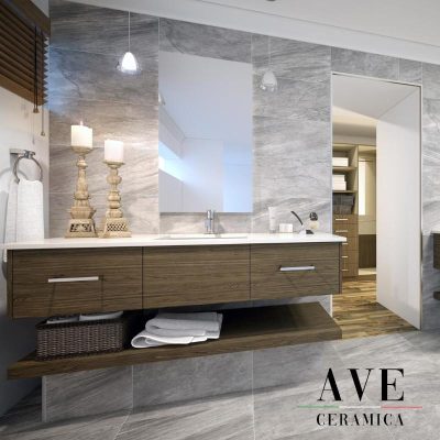 ZEUS Ceramica - Серия I Classici - AVE Ceramica