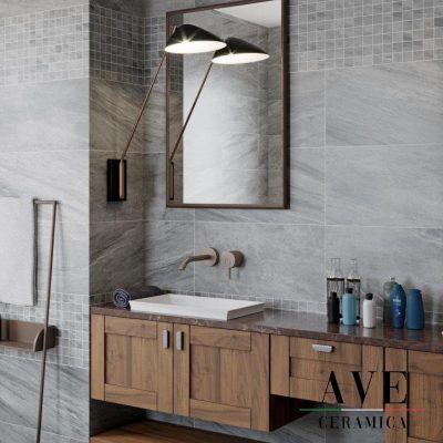 Серия I Classici - ZEUS Ceramica -  AVE Ceramica